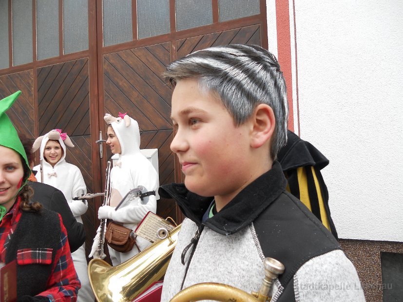 2014_03_01 Fasching (7)
